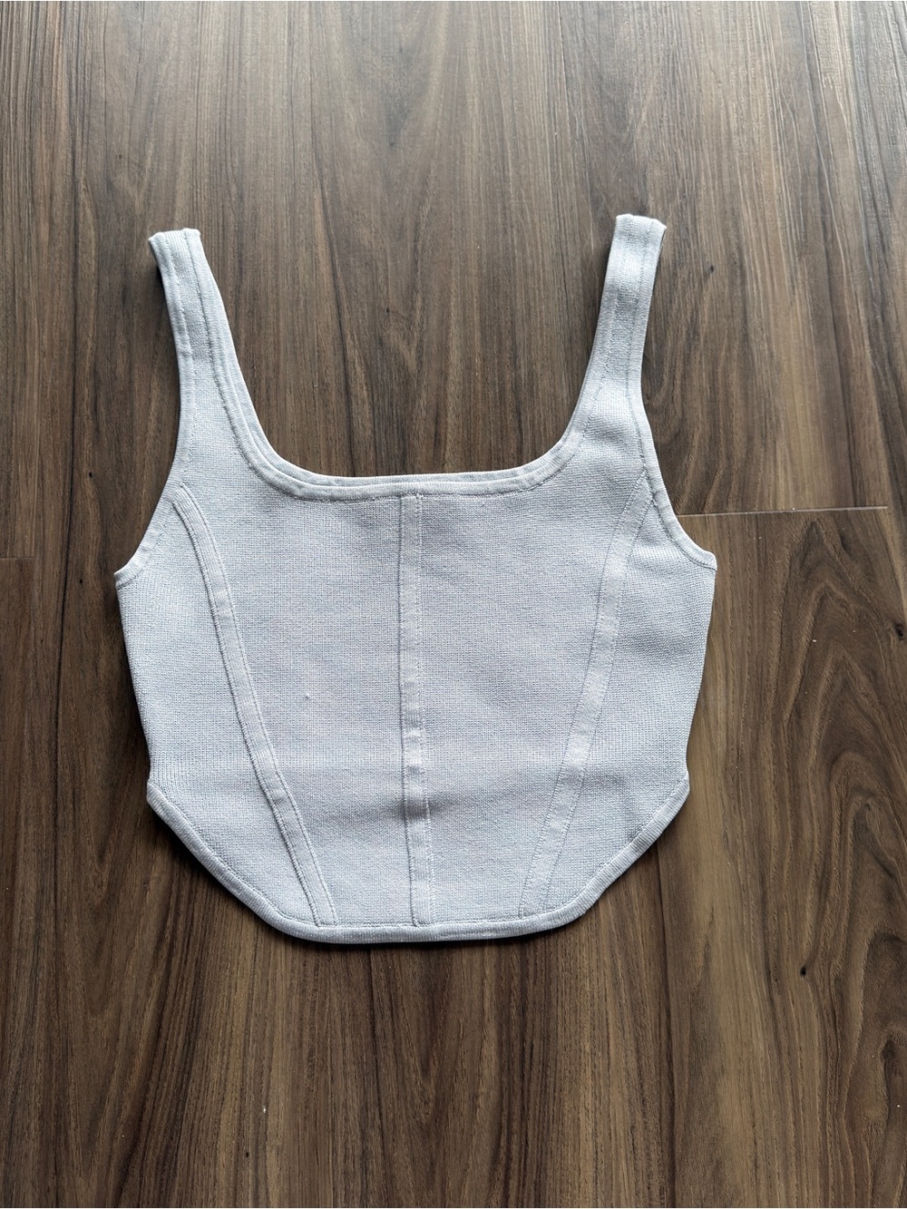 Aritzia Babaton Tank Top